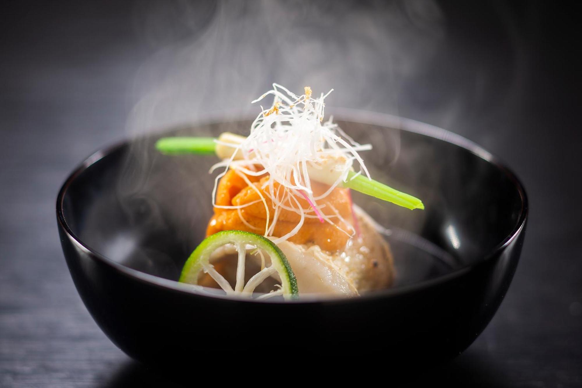 Kanazawa Hyakurakusou Kültér fotó